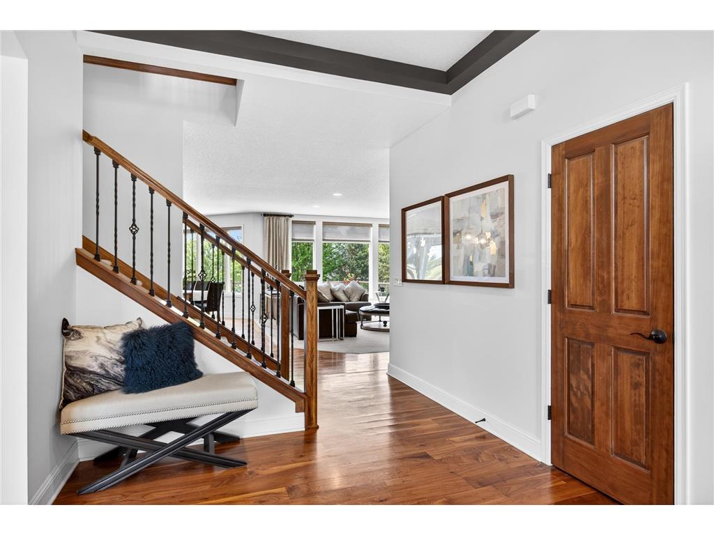 17627 63rd Place N Maple Grove MN 55311 7075407 image8