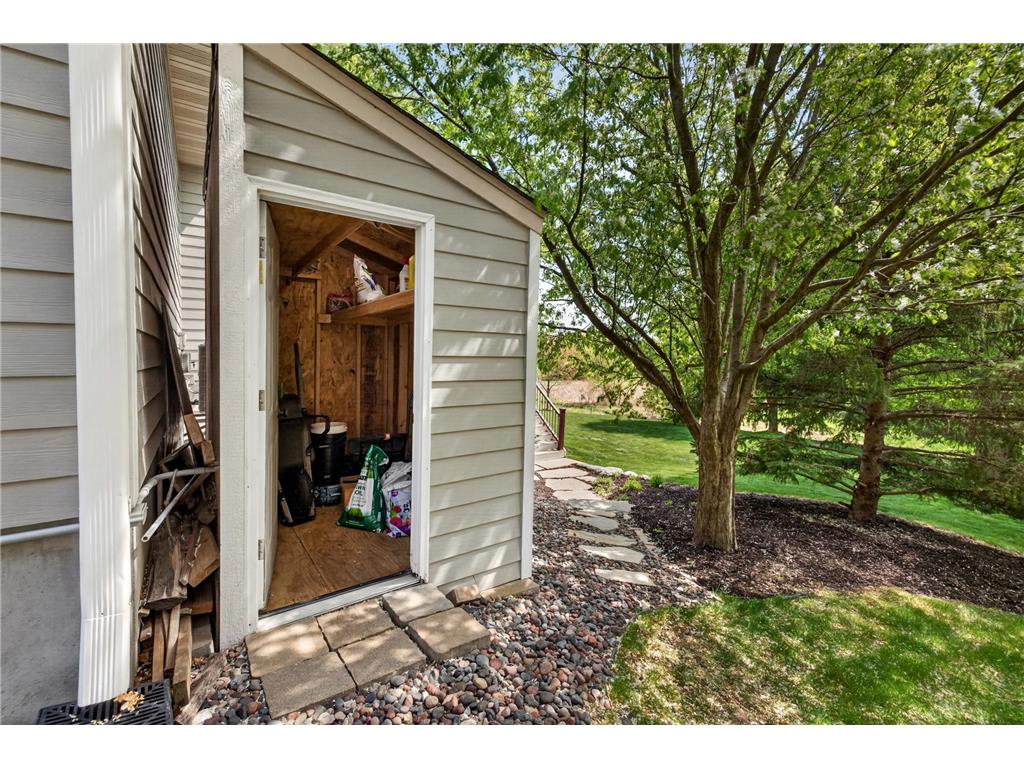 17627 63rd Place N Maple Grove MN 55311 7075407 image80