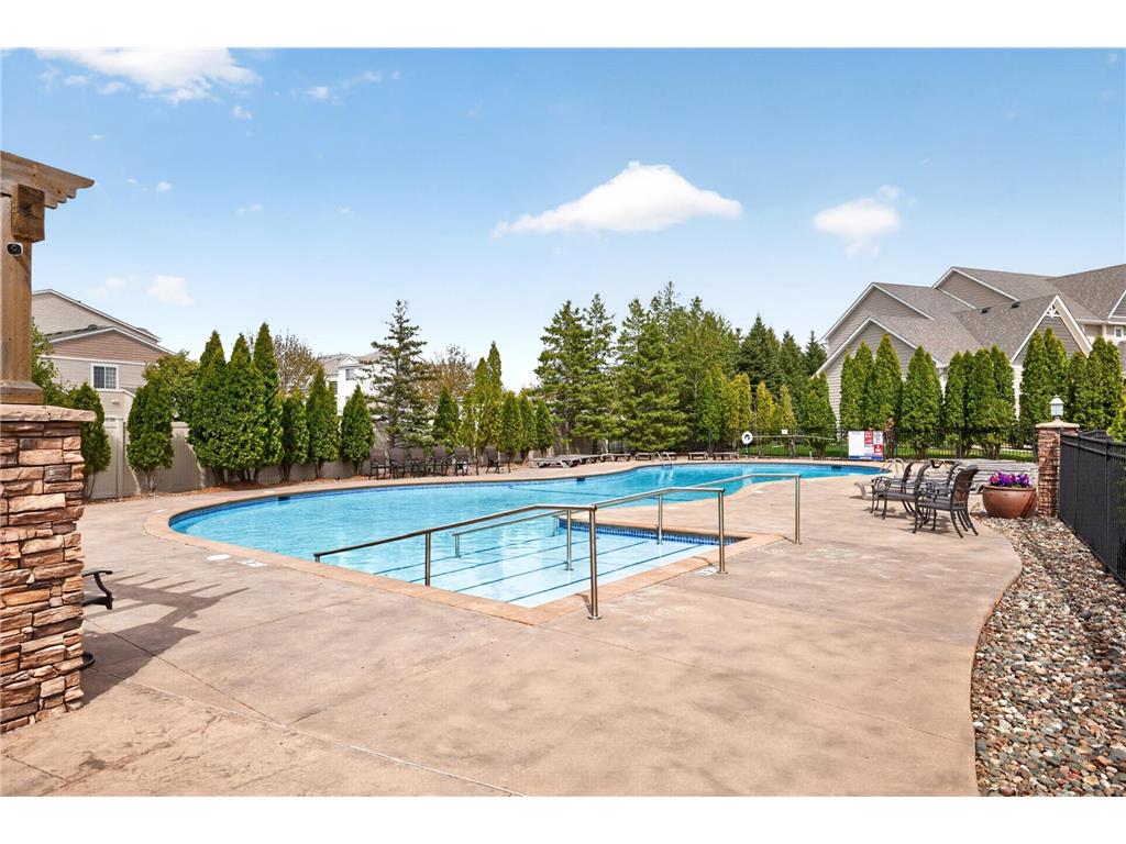 17627 63rd Place N Maple Grove MN 55311 7075407 image81