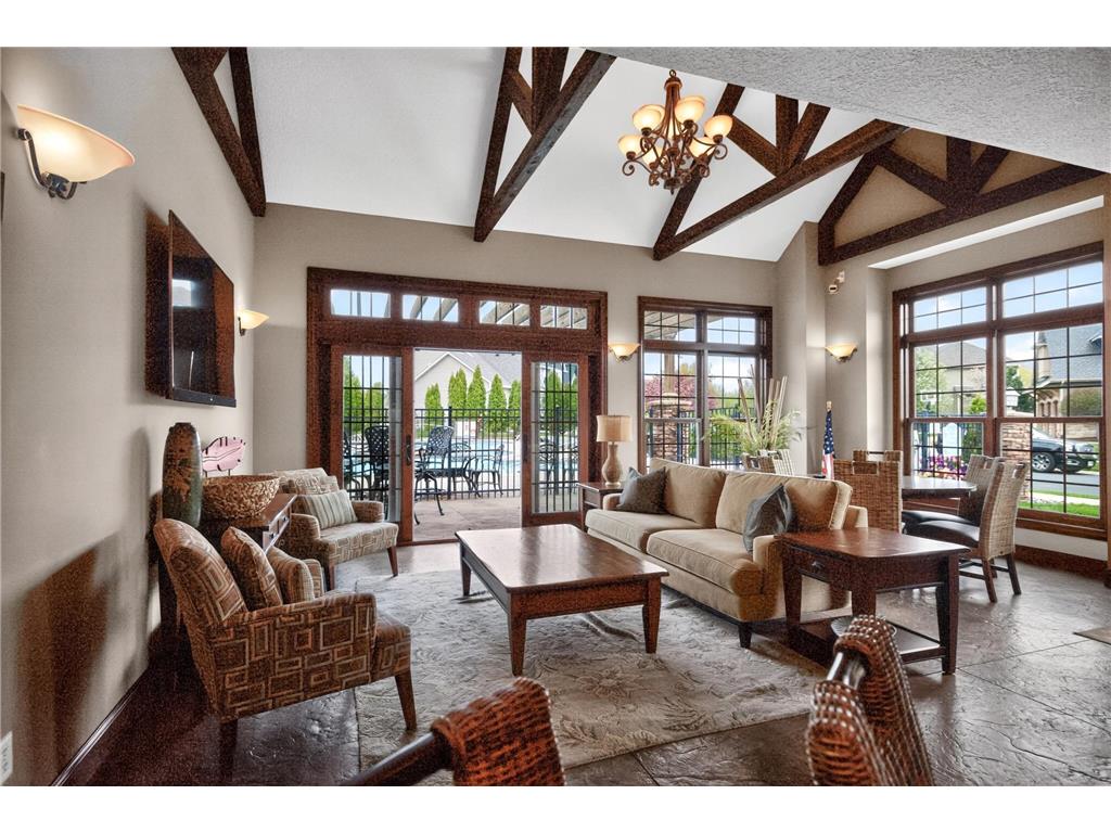 17627 63rd Place N Maple Grove MN 55311 7075407 image82