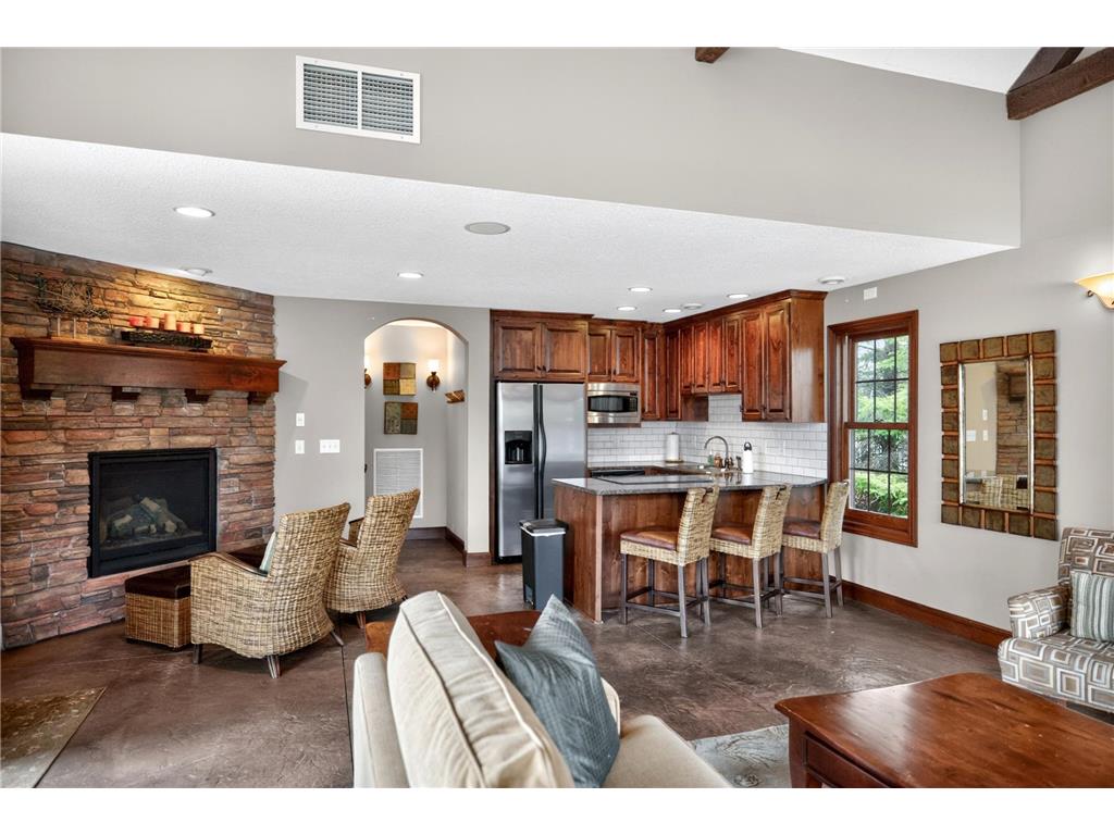 17627 63rd Place N Maple Grove MN 55311 7075407 image83