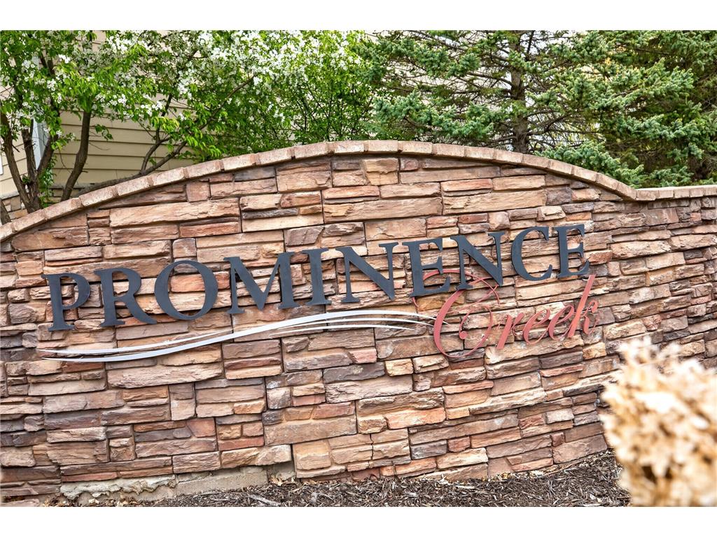 17627 63rd Place N Maple Grove MN 55311 7075407 image84