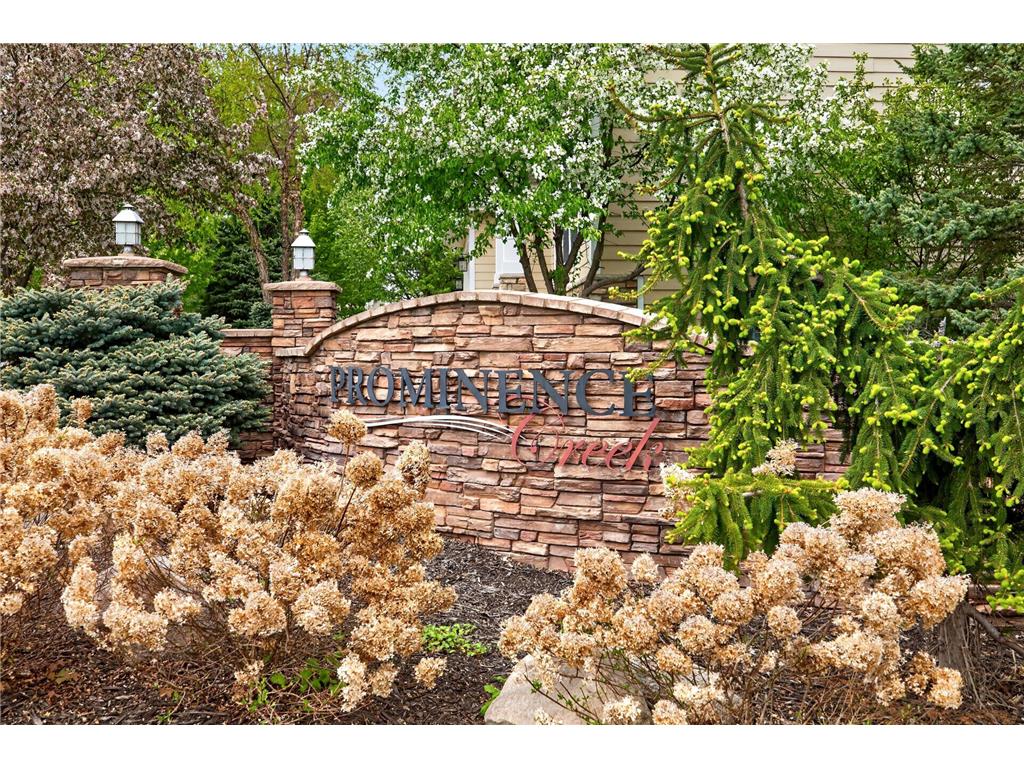 17627 63rd Place N Maple Grove MN 55311 7075407 image85