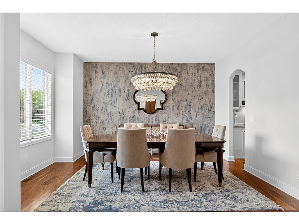 17627 63rd Place N Maple Grove MN 55311 7075407 image86