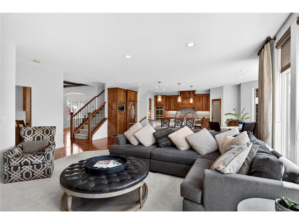 17627 63rd Place N Maple Grove MN 55311 7075407 image9