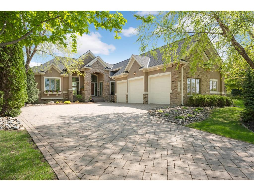 17627 Bearpath Trail Eden Prairie MN 55347 6357961 image1