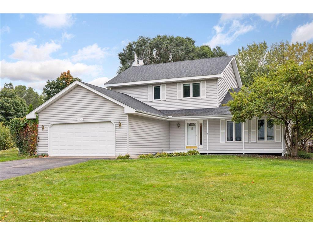 17627 W 67th Street Eden Prairie MN 55346 6800813 image1