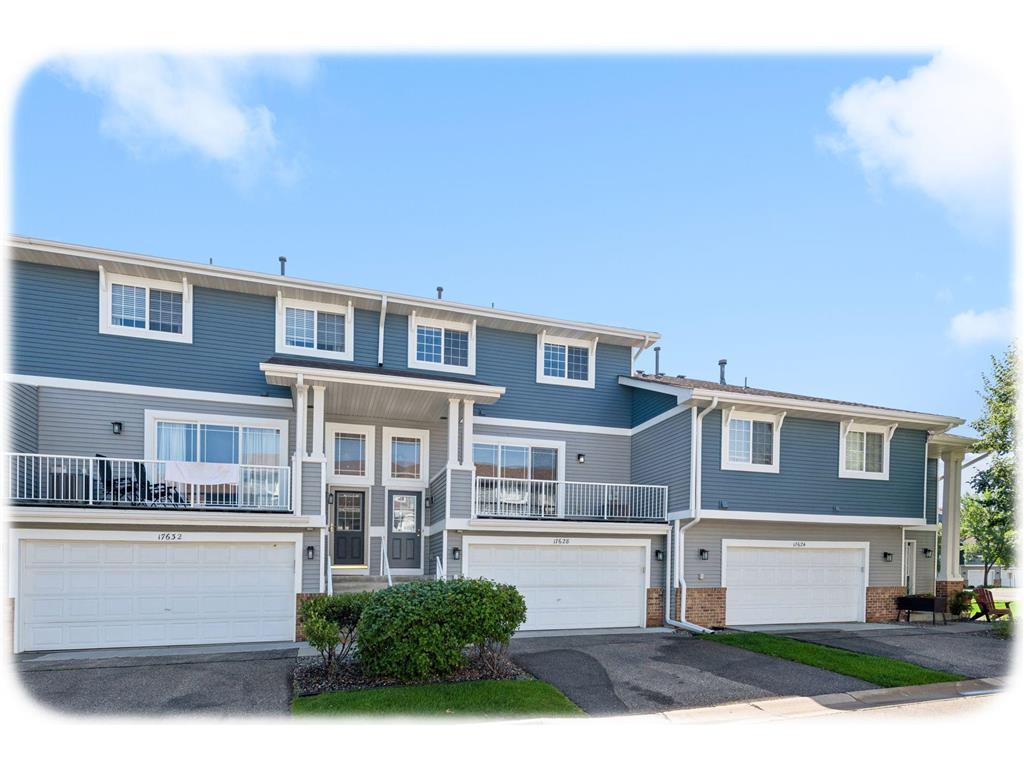 17628 69th Place N Maple Grove MN 55311 7105016 image1