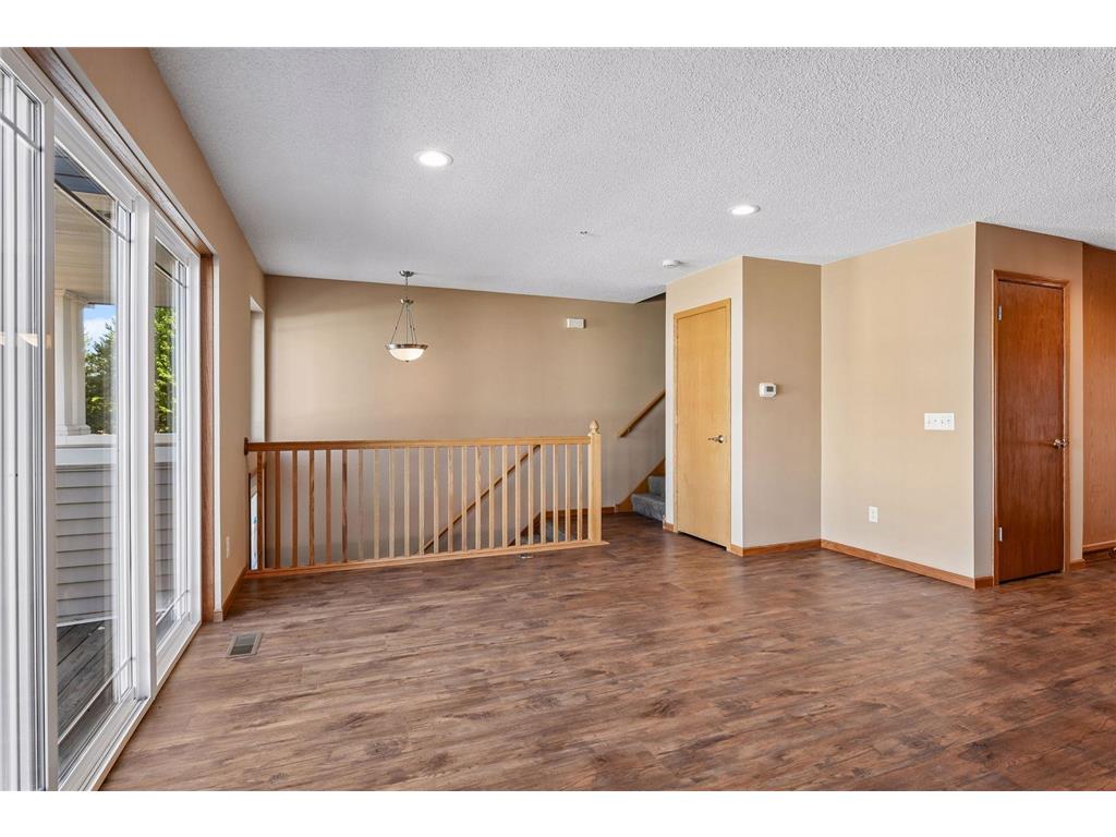 17628 69th Place N Maple Grove MN 55311 7105016 image10