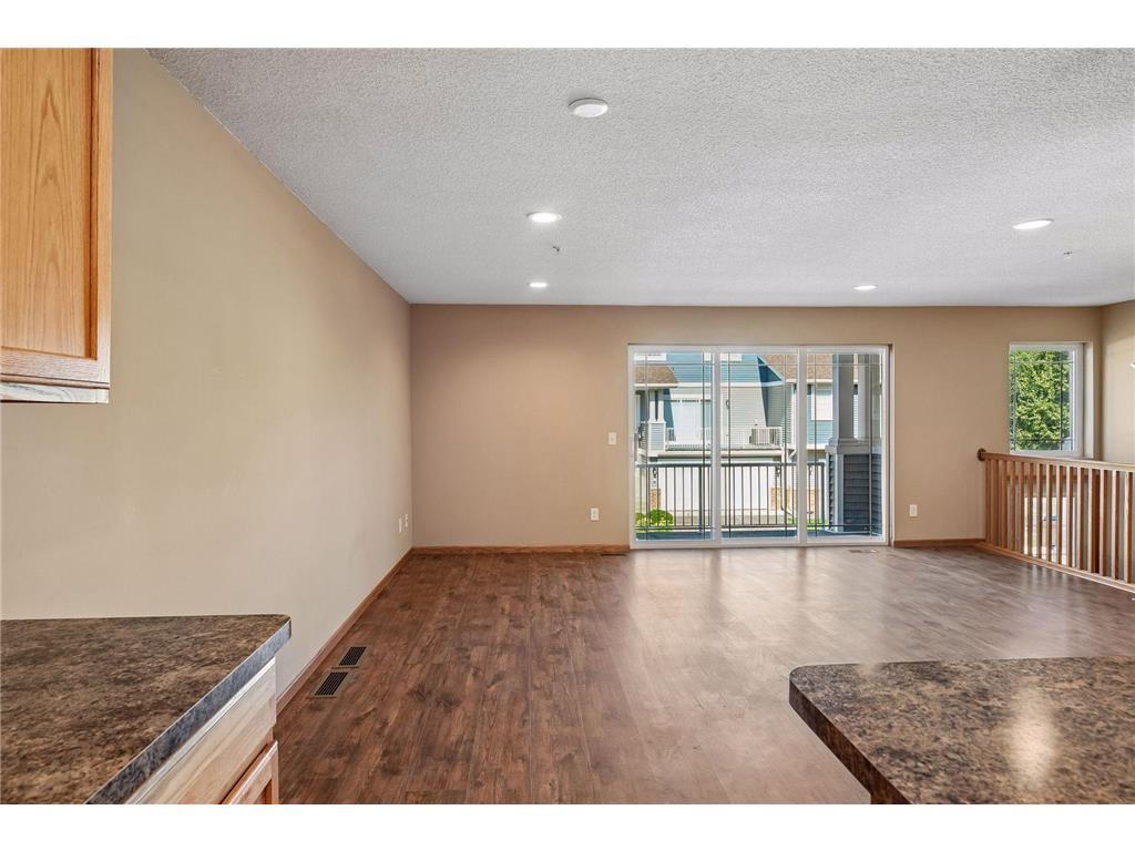 17628 69th Place N Maple Grove MN 55311 7105016 image11