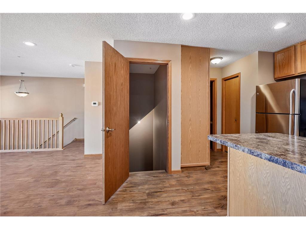 17628 69th Place N Maple Grove MN 55311 7105016 image13