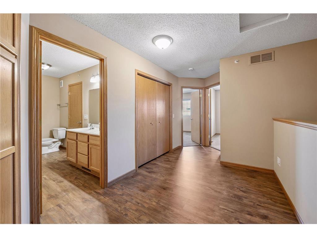17628 69th Place N Maple Grove MN 55311 7105016 image14