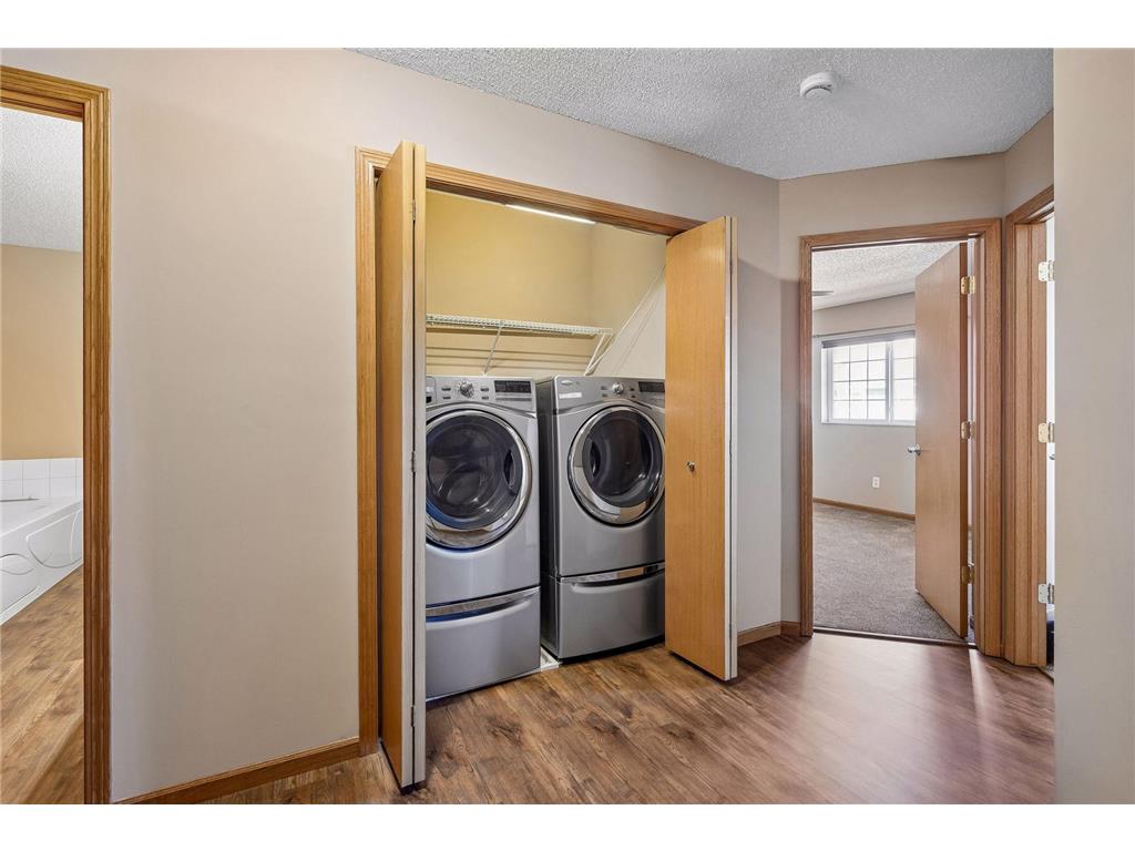 17628 69th Place N Maple Grove MN 55311 7105016 image15