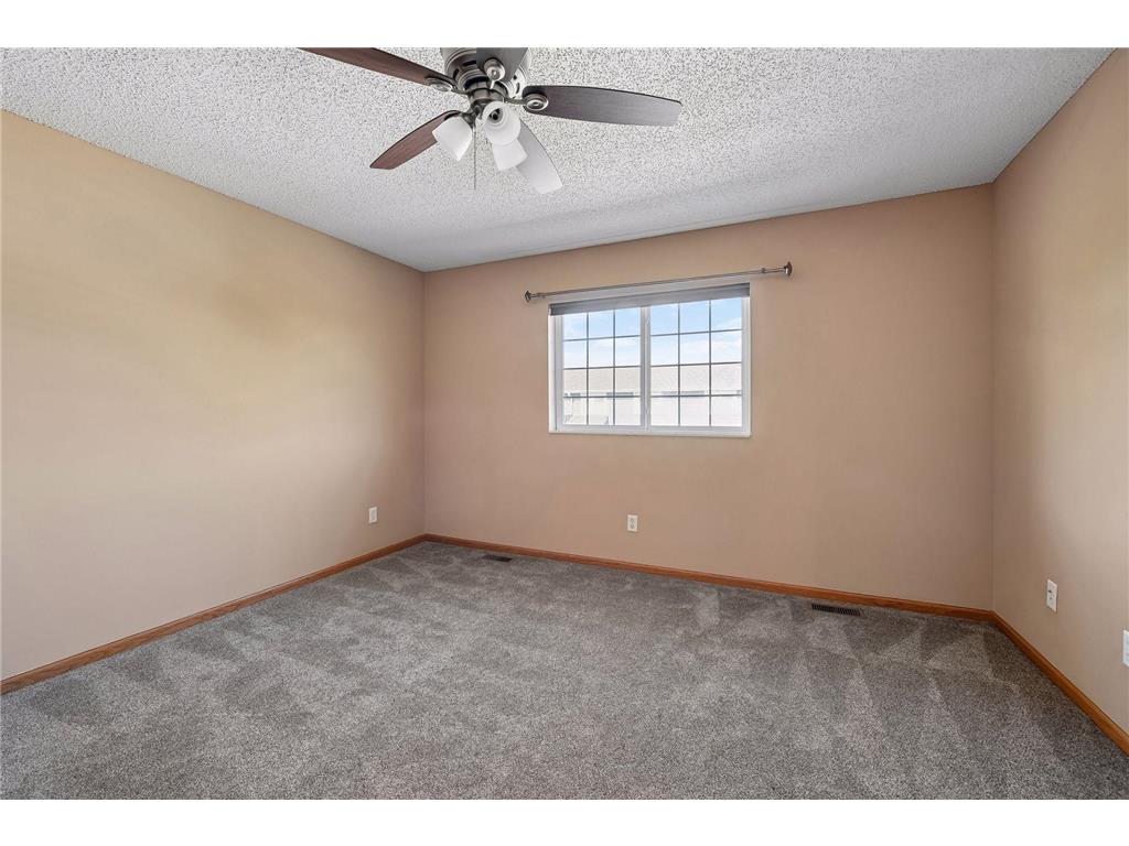 17628 69th Place N Maple Grove MN 55311 7105016 image16