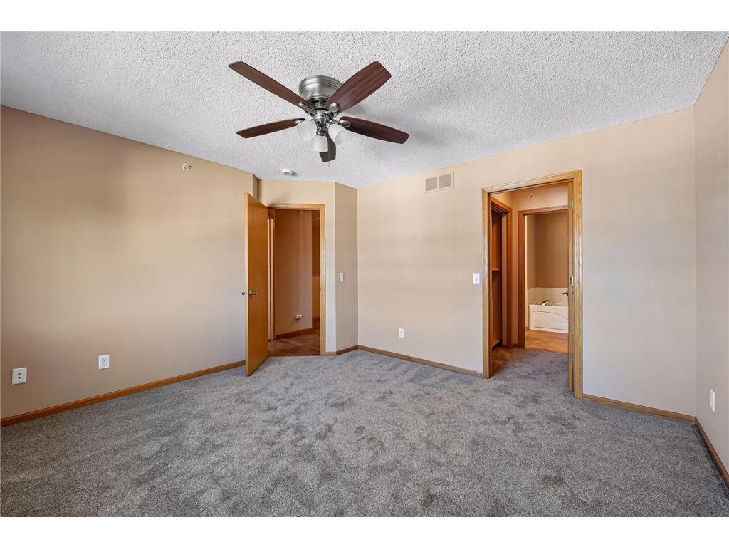 17628 69th Place N Maple Grove MN 55311 7105016 image17