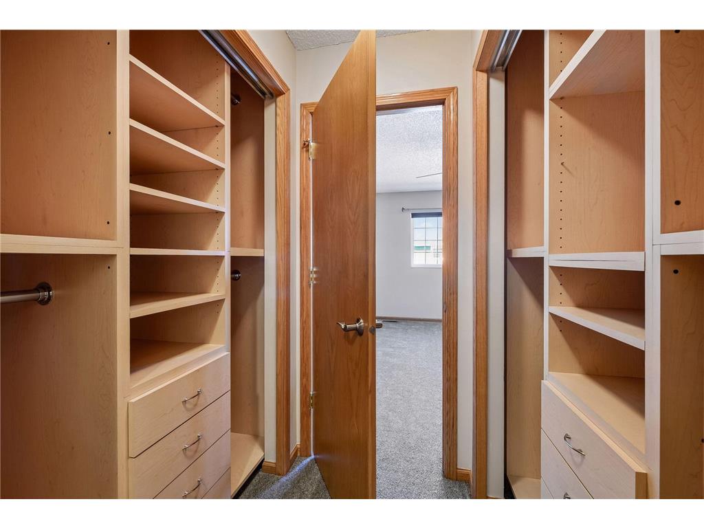 17628 69th Place N Maple Grove MN 55311 7105016 image19
