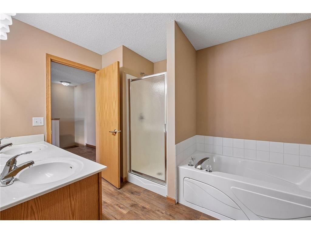 17628 69th Place N Maple Grove MN 55311 7105016 image20