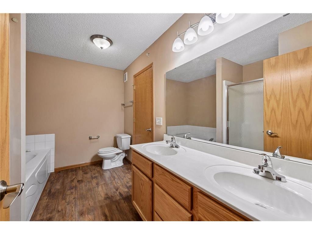 17628 69th Place N Maple Grove MN 55311 7105016 image21