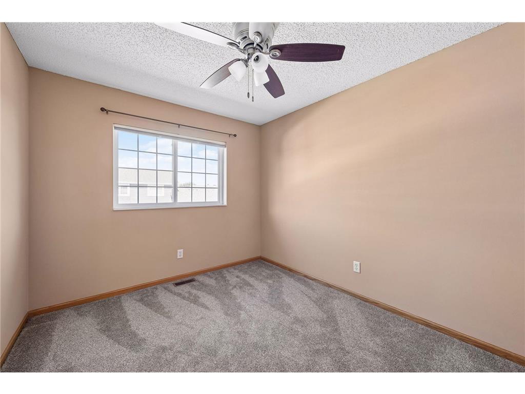 17628 69th Place N Maple Grove MN 55311 7105016 image22
