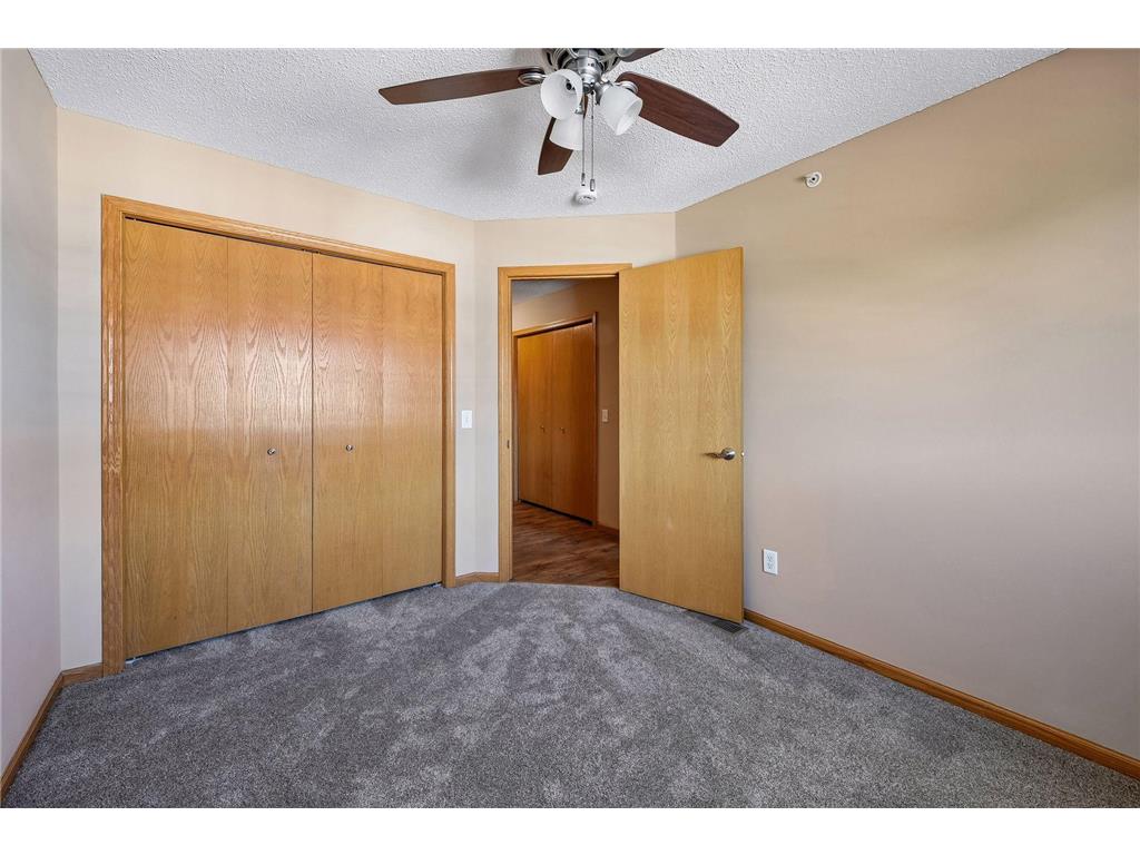 17628 69th Place N Maple Grove MN 55311 7105016 image23