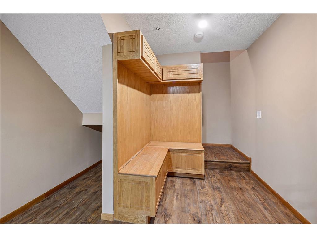 17628 69th Place N Maple Grove MN 55311 7105016 image24