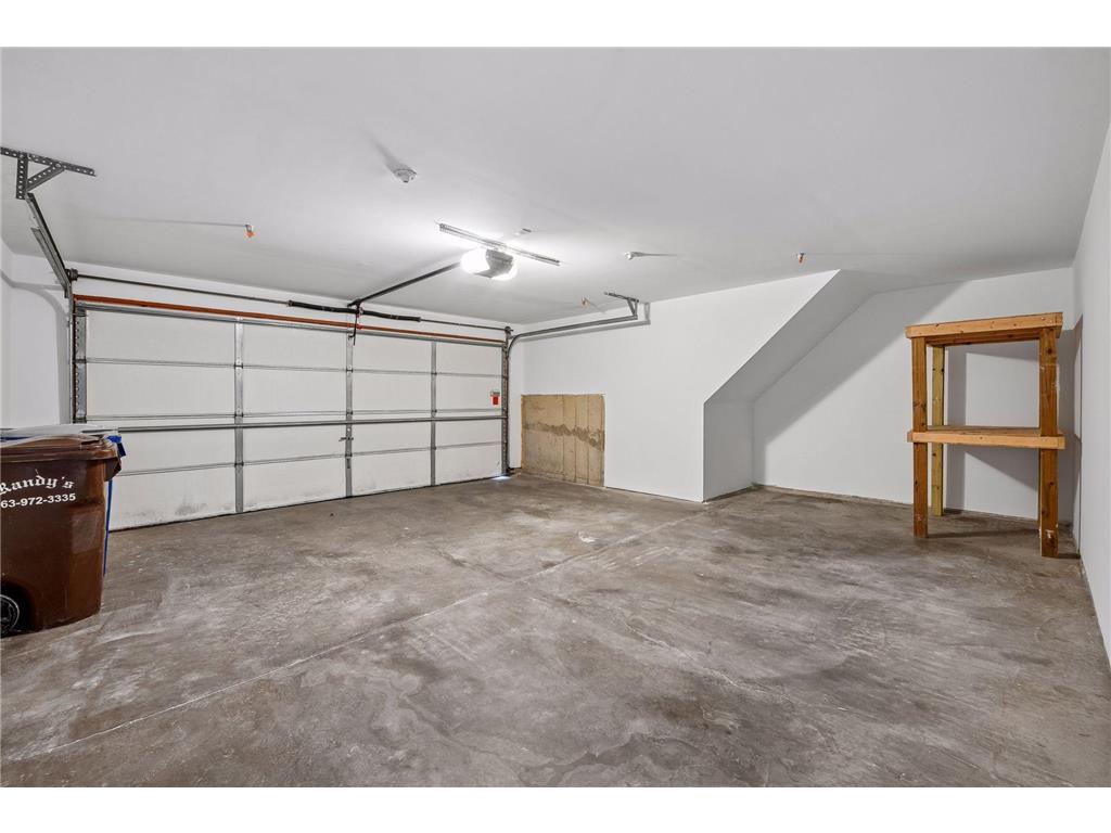 17628 69th Place N Maple Grove MN 55311 7105016 image25