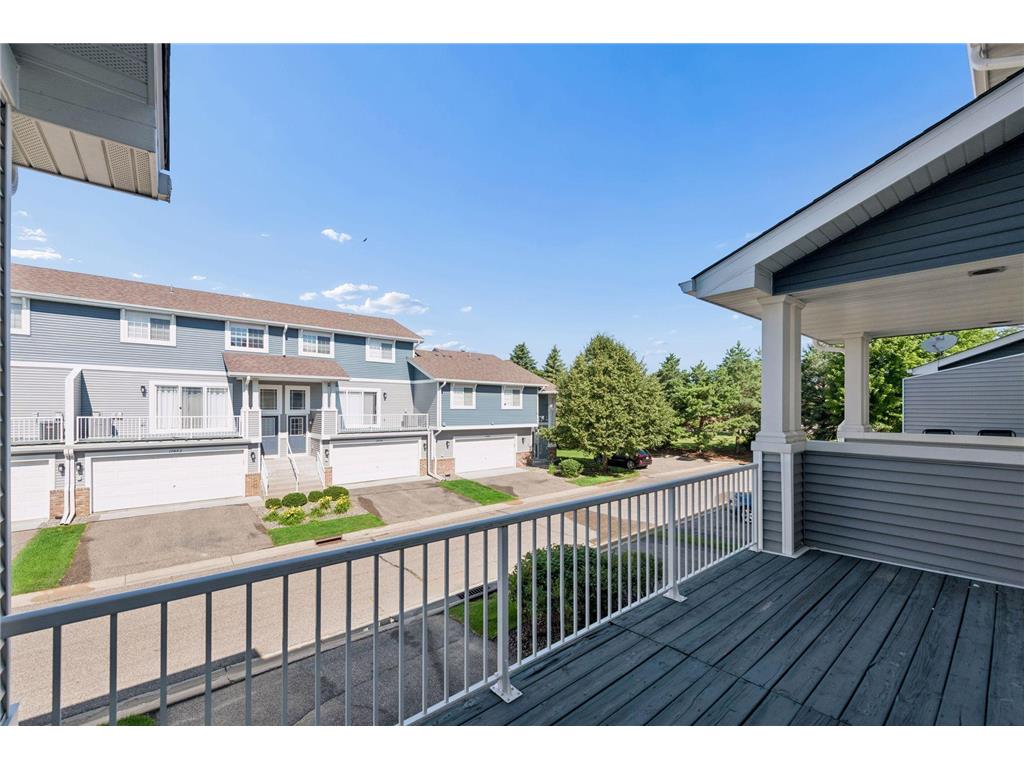 17628 69th Place N Maple Grove MN 55311 7105016 image26
