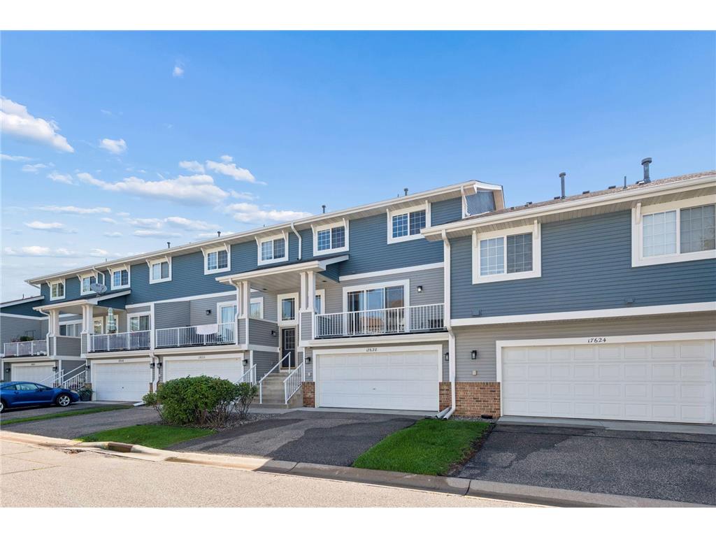 17628 69th Place N Maple Grove MN 55311 7105016 image27