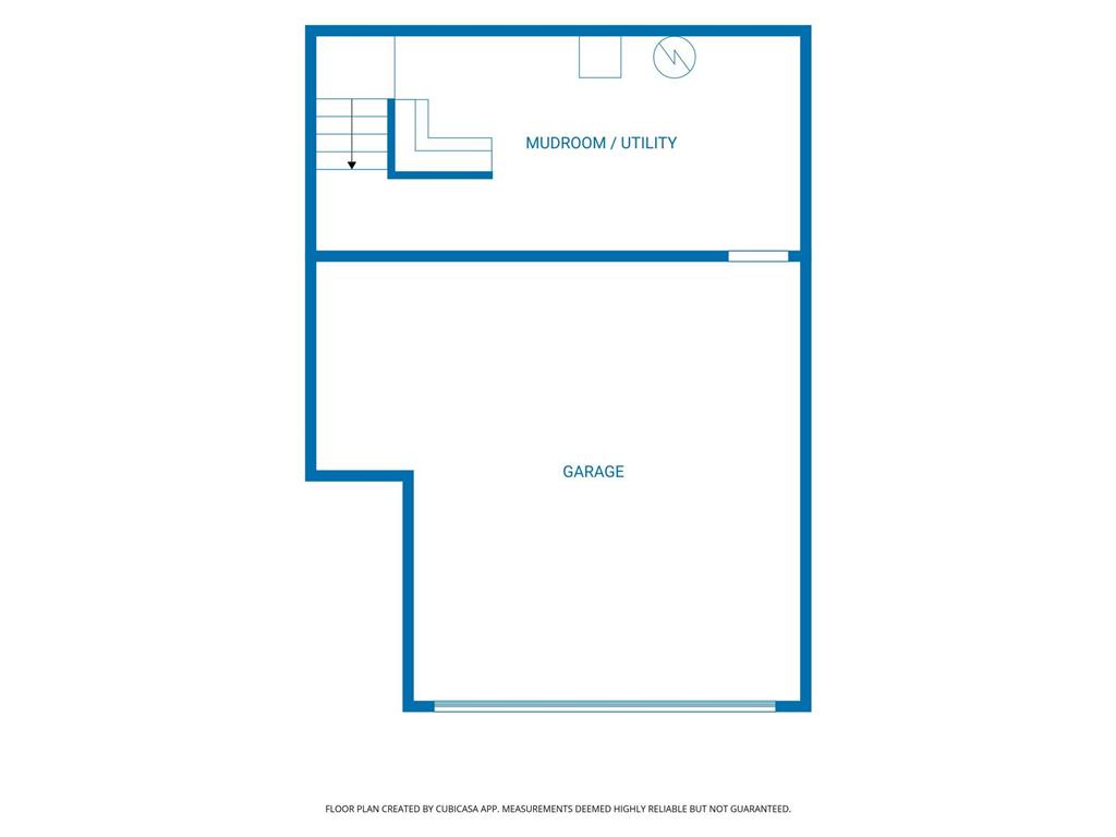 17628 69th Place N Maple Grove MN 55311 7105016 image28