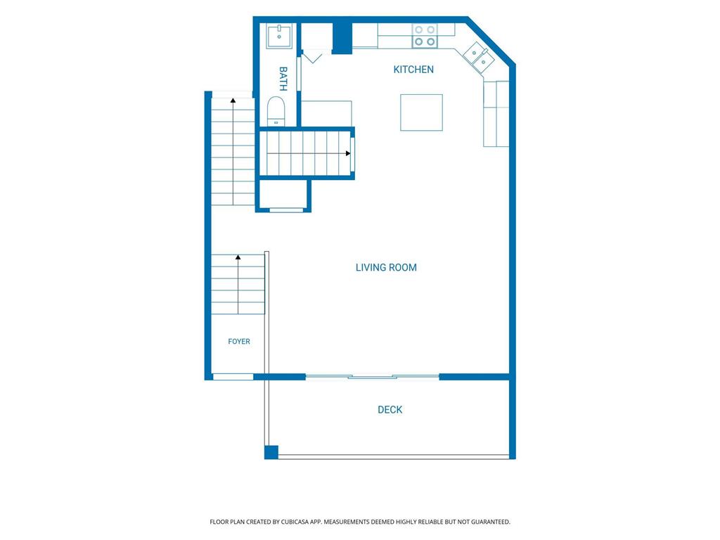 17628 69th Place N Maple Grove MN 55311 7105016 image29
