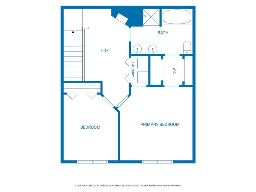 17628 69th Place N Maple Grove MN 55311 7105016 image30