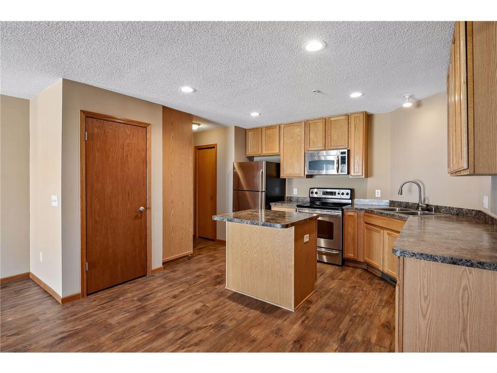 17628 69th Place N Maple Grove MN 55311 7105016 image4