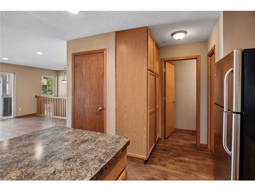 17628 69th Place N Maple Grove MN 55311 7105016 image5