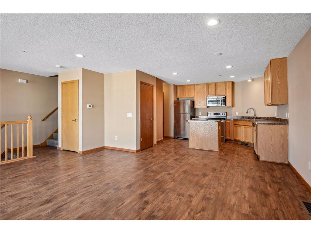 17628 69th Place N Maple Grove MN 55311 7105016 image6