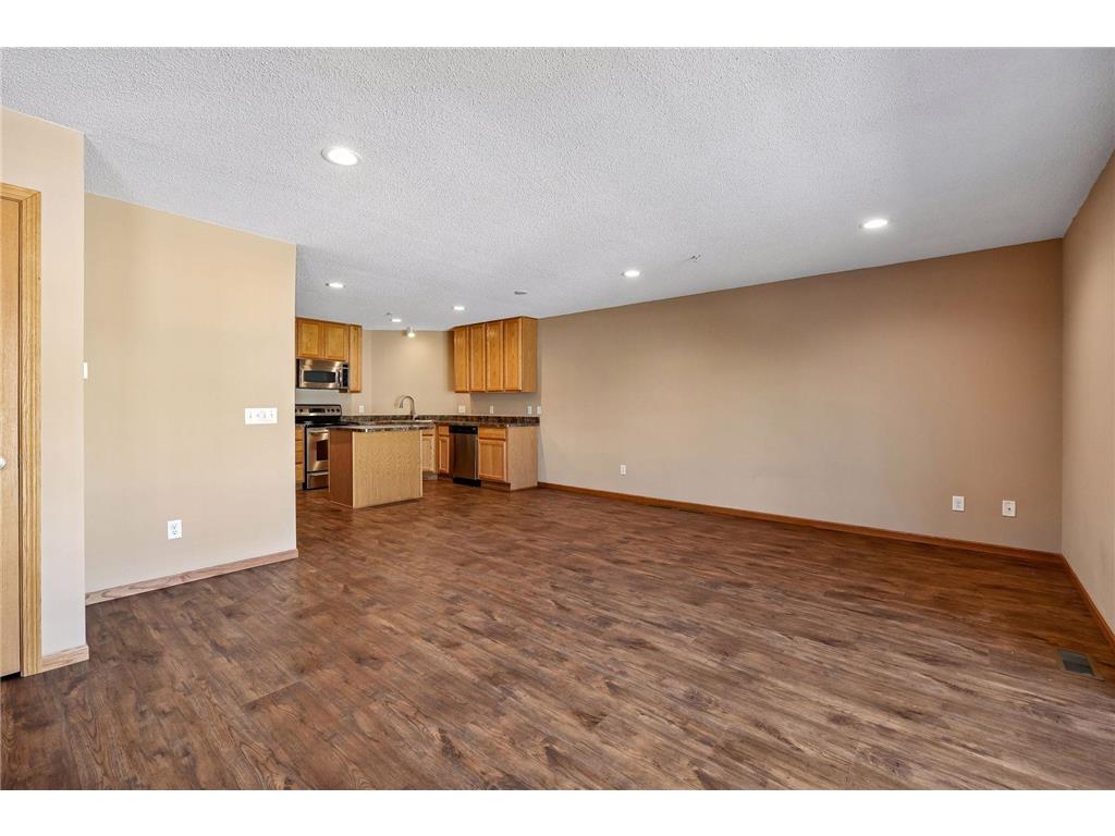 17628 69th Place N Maple Grove MN 55311 7105016 image7