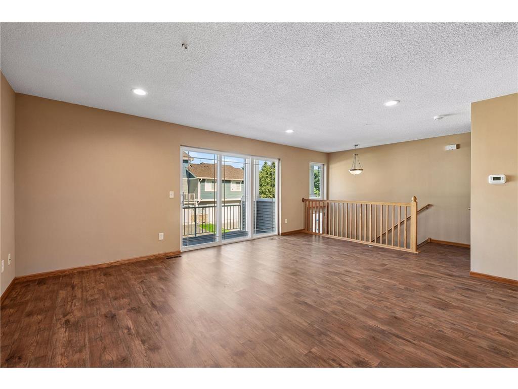 17628 69th Place N Maple Grove MN 55311 7105016 image8