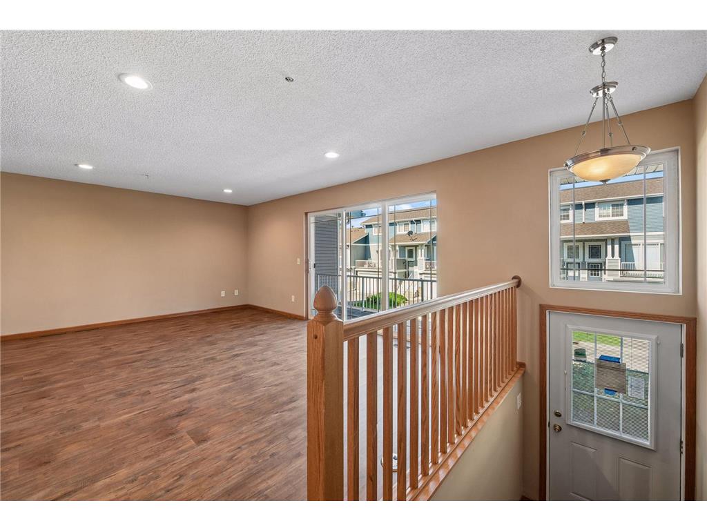 17628 69th Place N Maple Grove MN 55311 7105016 image9