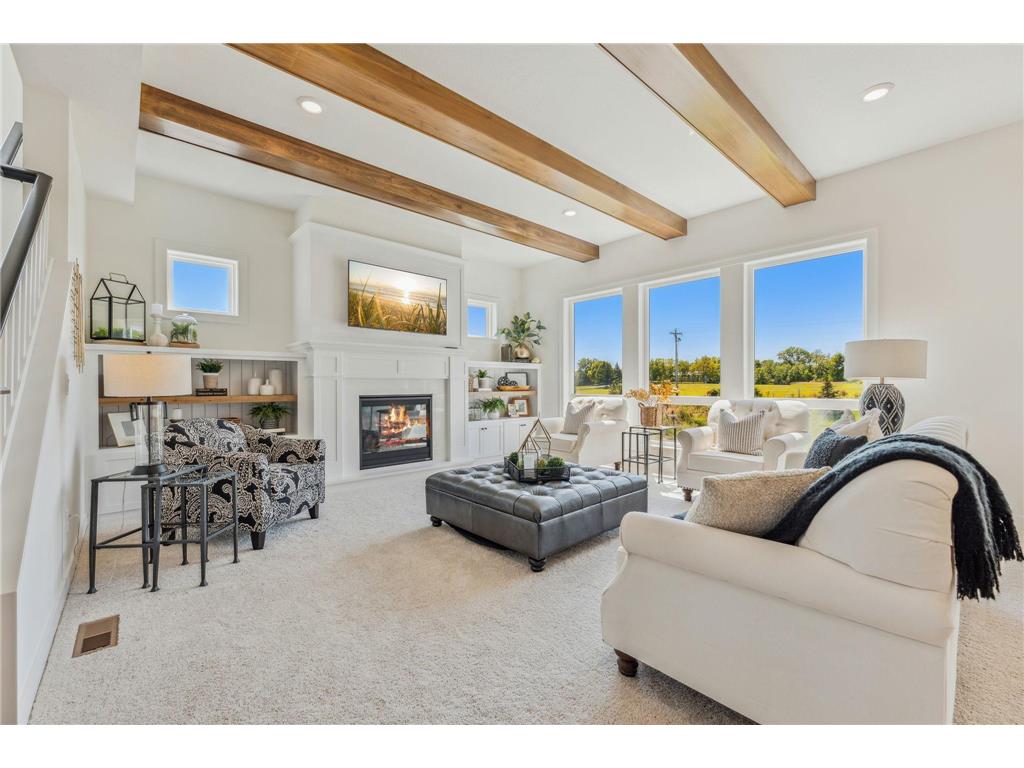 17628 Jett Circle Prior Lake MN 55372 6479997 image1