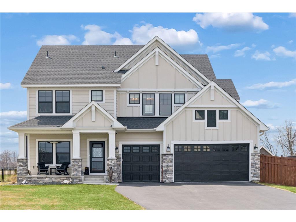 17628 Jett Circle Prior Lake MN 55372 7050225 image1