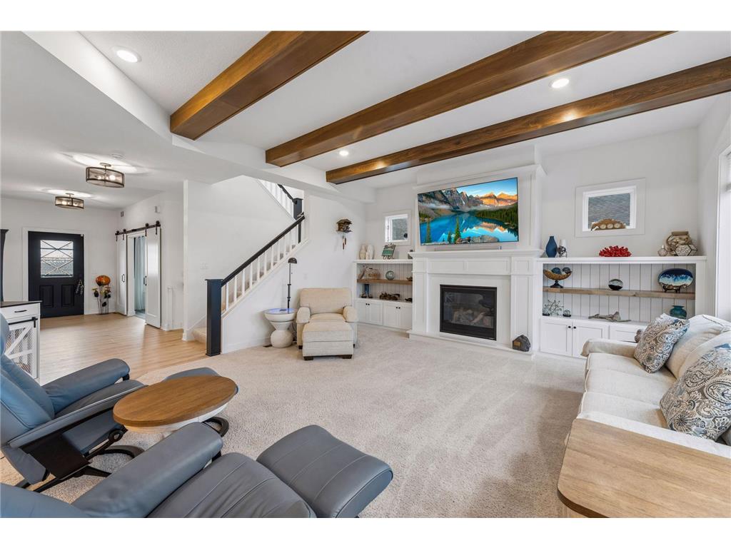 17628 Jett Circle Prior Lake MN 55372 7050225 image10