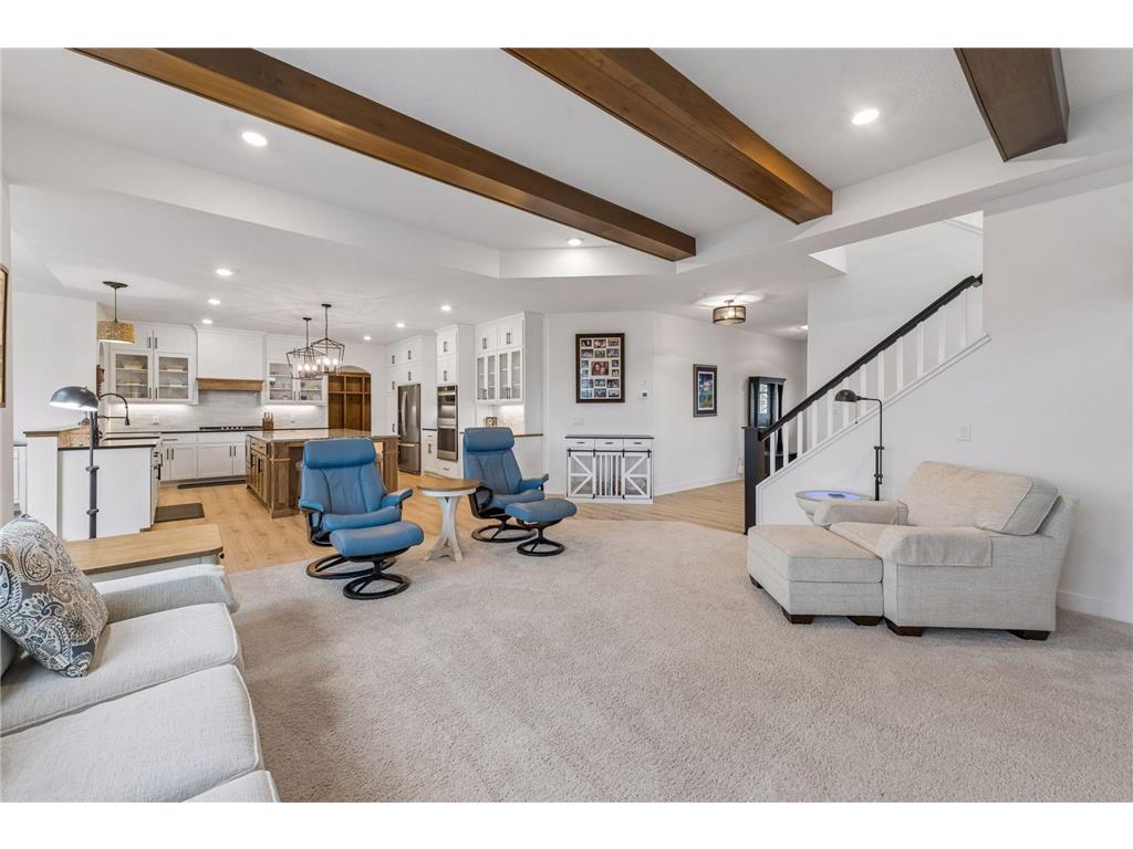 17628 Jett Circle Prior Lake MN 55372 7050225 image11