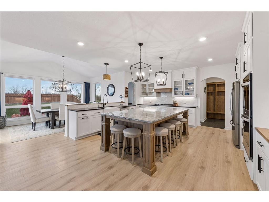 17628 Jett Circle Prior Lake MN 55372 7050225 image12