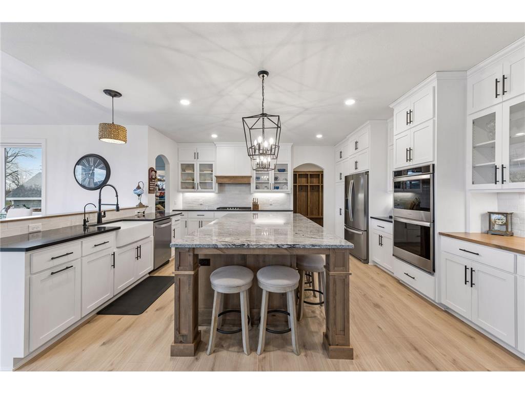 17628 Jett Circle Prior Lake MN 55372 7050225 image13