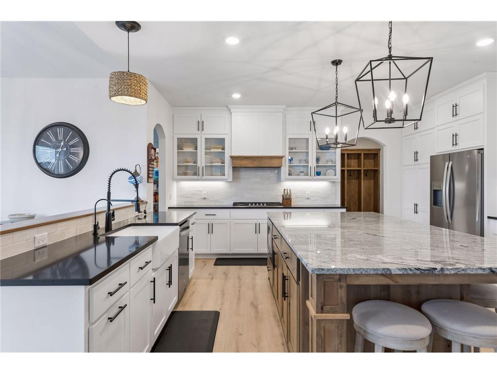 17628 Jett Circle Prior Lake MN 55372 7050225 image14