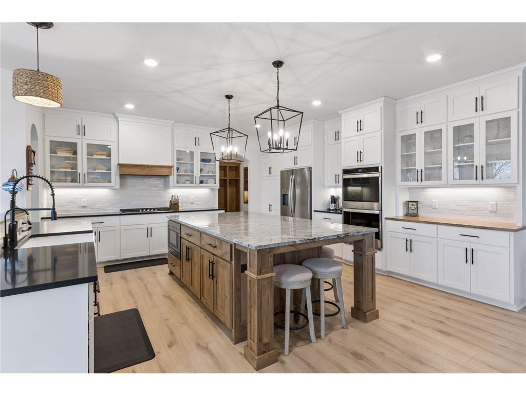 17628 Jett Circle Prior Lake MN 55372 7050225 image15