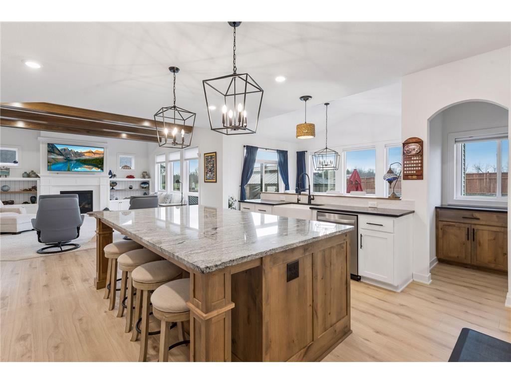 17628 Jett Circle Prior Lake MN 55372 7050225 image16