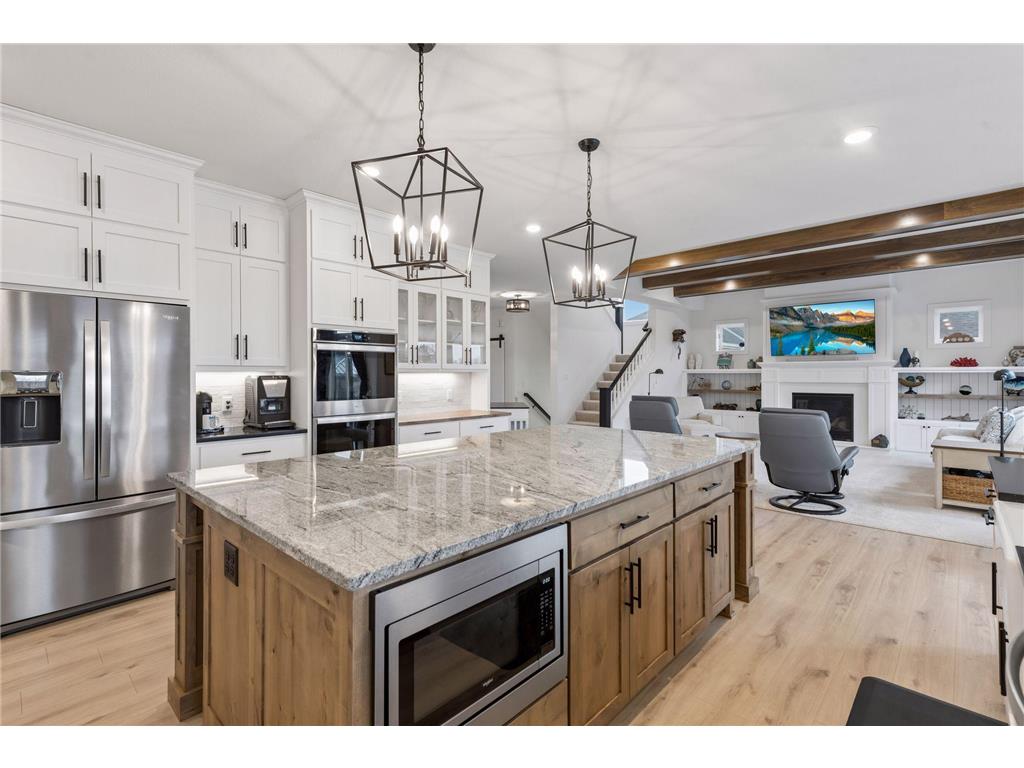 17628 Jett Circle Prior Lake MN 55372 7050225 image17