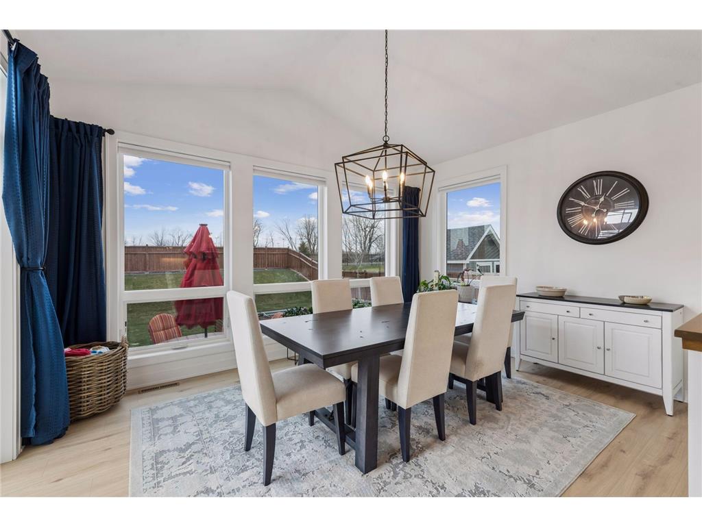 17628 Jett Circle Prior Lake MN 55372 7050225 image18