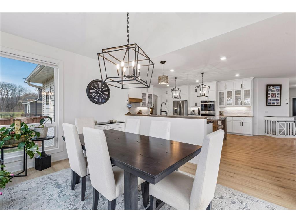 17628 Jett Circle Prior Lake MN 55372 7050225 image19