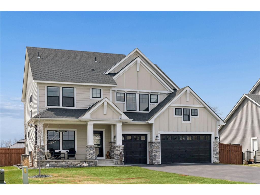 17628 Jett Circle Prior Lake MN 55372 7050225 image2